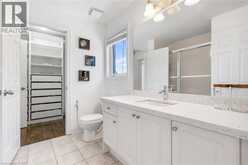 3308 LIPTAY Avenue | Oakville Ontario | Slide Image Thirty