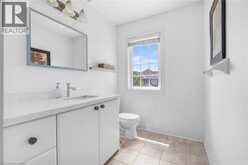 3308 LIPTAY Avenue | Oakville Ontario | Slide Image Thirty-three