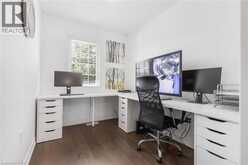 3308 LIPTAY Avenue | Oakville Ontario | Slide Image Thirty-four