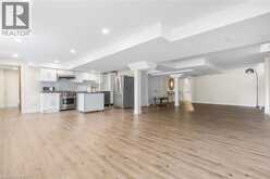 3308 LIPTAY Avenue | Oakville Ontario | Slide Image Thirty-six