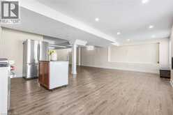 3308 LIPTAY Avenue | Oakville Ontario | Slide Image Thirty-eight