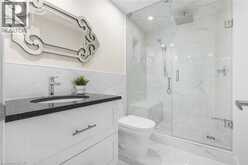 3308 LIPTAY Avenue | Oakville Ontario | Slide Image Forty-two