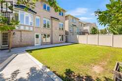 3308 LIPTAY Avenue | Oakville Ontario | Slide Image Forty-three