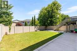 3308 LIPTAY Avenue | Oakville Ontario | Slide Image Forty-five