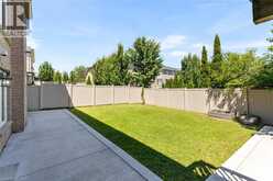 3308 LIPTAY Avenue | Oakville Ontario | Slide Image Forty-six