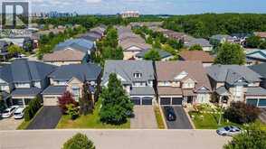 3308 LIPTAY Avenue | Oakville Ontario | Slide Image Forty-eight