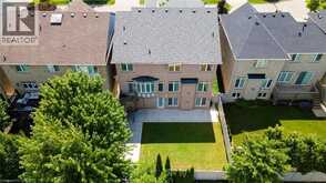 3308 LIPTAY Avenue | Oakville Ontario | Slide Image Forty-nine