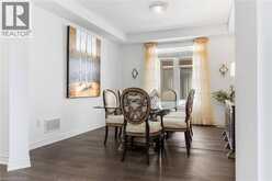 3308 LIPTAY Avenue | Oakville Ontario | Slide Image Eight