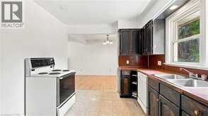 524 DORVAL Drive | Ancaster Ontario | Slide Image Thirteen