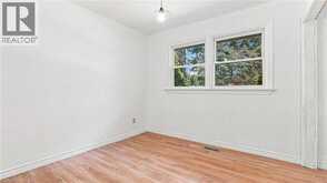 524 DORVAL Drive | Ancaster Ontario | Slide Image Fifteen