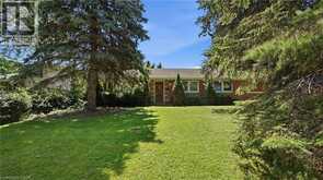 524 DORVAL Drive | Ancaster Ontario | Slide Image Two