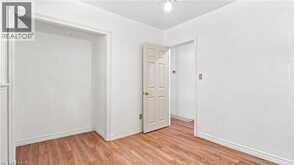 524 DORVAL Drive | Ancaster Ontario | Slide Image Sixteen