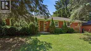 524 DORVAL Drive | Ancaster Ontario | Slide Image One