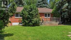 524 DORVAL Drive | Ancaster Ontario | Slide Image Thirty-five
