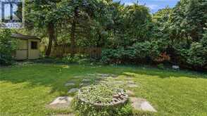524 DORVAL Drive | Ancaster Ontario | Slide Image Thirty-six