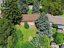 524 DORVAL Drive | Ancaster Ontario | Slide Image Thirty-seven