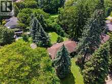 524 DORVAL Drive | Ancaster Ontario | Slide Image Thirty-eight