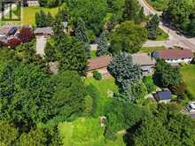 524 DORVAL Drive | Ancaster Ontario | Slide Image Forty