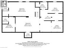 524 DORVAL Drive | Ancaster Ontario | Slide Image Forty-four