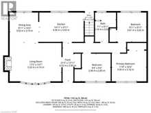 524 DORVAL Drive | Ancaster Ontario | Slide Image Forty-five