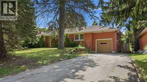 524 DORVAL Drive | Ancaster Ontario | Slide Image Four