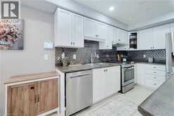 26 MAGNIFICENT Way | Binbrook Ontario | Slide Image Seventeen