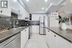 26 MAGNIFICENT Way | Binbrook Ontario | Slide Image Nineteen