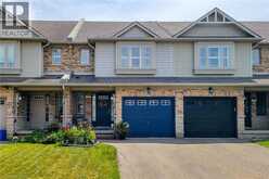 26 MAGNIFICENT Way | Binbrook Ontario | Slide Image One