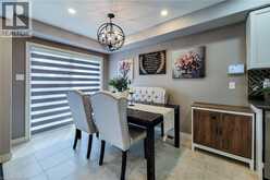 26 MAGNIFICENT Way | Binbrook Ontario | Slide Image Twenty-three