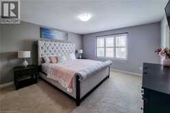 26 MAGNIFICENT Way | Binbrook Ontario | Slide Image Twenty-nine