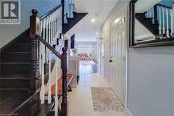 26 MAGNIFICENT Way | Binbrook Ontario | Slide Image Ten
