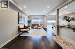 26 MAGNIFICENT Way | Binbrook Ontario | Slide Image Eleven