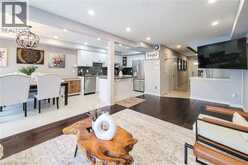 26 MAGNIFICENT Way | Binbrook Ontario | Slide Image Fourteen