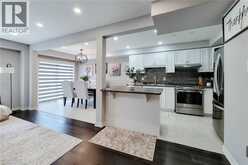 26 MAGNIFICENT Way | Binbrook Ontario | Slide Image Fifteen