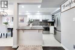 26 MAGNIFICENT Way | Binbrook Ontario | Slide Image Sixteen