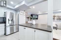 26 MAGNIFICENT Way | Binbrook Ontario | Slide Image Twenty-one