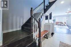 26 MAGNIFICENT Way | Binbrook Ontario | Slide Image Twenty-seven
