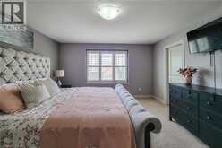 26 MAGNIFICENT Way | Binbrook Ontario | Slide Image Thirty-one