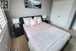 26 MAGNIFICENT Way | Binbrook Ontario | Slide Image Thirty-seven
