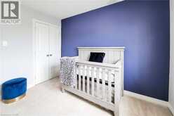 26 MAGNIFICENT Way | Binbrook Ontario | Slide Image Thirty-nine