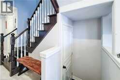 26 MAGNIFICENT Way | Binbrook Ontario | Slide Image Forty-one
