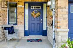 26 MAGNIFICENT Way | Binbrook Ontario | Slide Image Seven