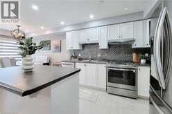 26 MAGNIFICENT Way | Binbrook Ontario | Slide Image Eighteen