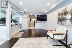 26 MAGNIFICENT Way | Binbrook Ontario | Slide Image Twenty-five
