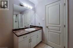 26 MAGNIFICENT Way | Binbrook Ontario | Slide Image Thirty-three