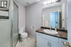 26 MAGNIFICENT Way | Binbrook Ontario | Slide Image Forty