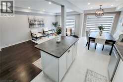 26 MAGNIFICENT Way | Binbrook Ontario | Slide Image Twenty-two