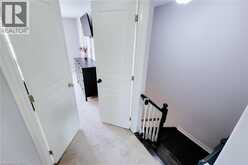 26 MAGNIFICENT Way | Binbrook Ontario | Slide Image Twenty-eight