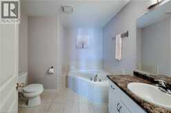 26 MAGNIFICENT Way | Binbrook Ontario | Slide Image Thirty-two