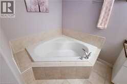 26 MAGNIFICENT Way | Binbrook Ontario | Slide Image Thirty-four